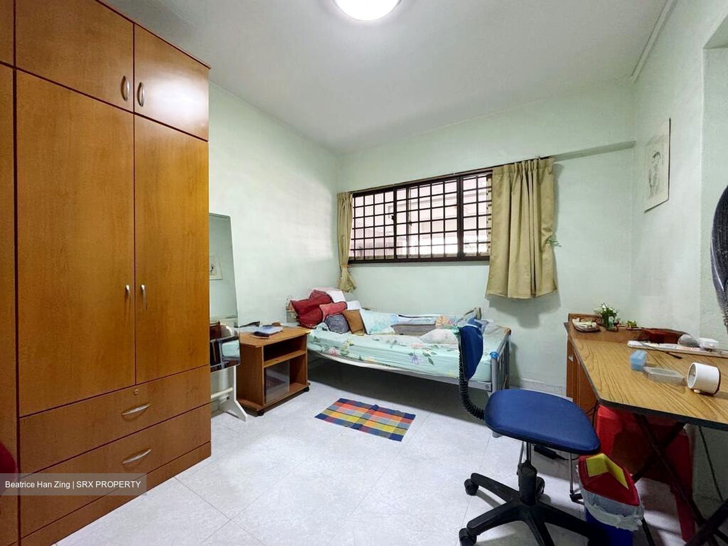 Blk 139 Potong Pasir Avenue 3 (Toa Payoh), HDB 3 Rooms #521190281